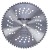 45e693ad650ad1dcbc45d5faebd582d7.jpg