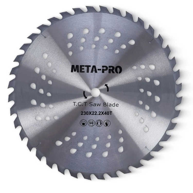 714123118230e9a04a6b98f005a0848b.jpg
