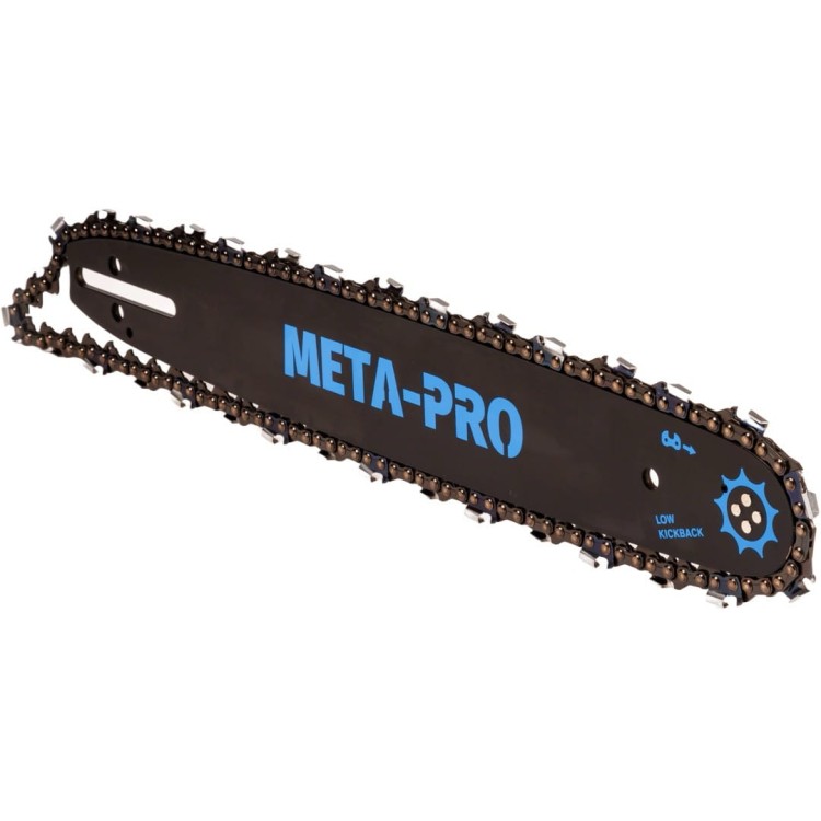 PROWADNICA 12" + 2x ŁAŃCUCH-2