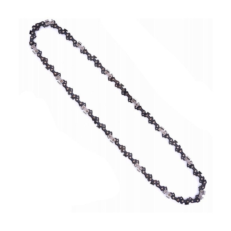 ŁAŃCUCH TNĄCY DO PIŁY 15 CALI (38 CM) -6