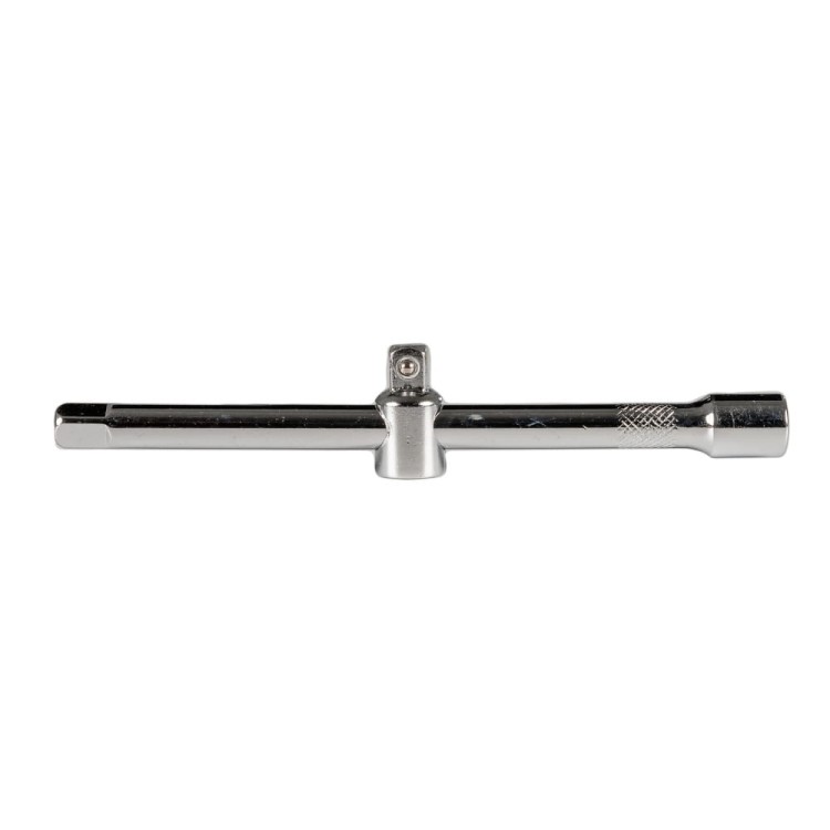 zestaw klucz nasadowych 216el. -9