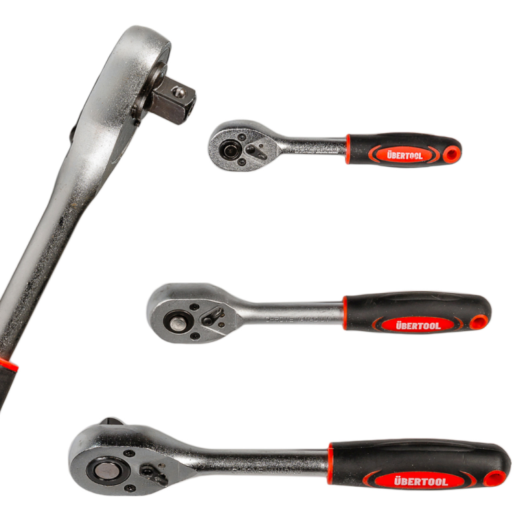 ZESTAW KLUCZY NASADOWYCH 216 EL.-2