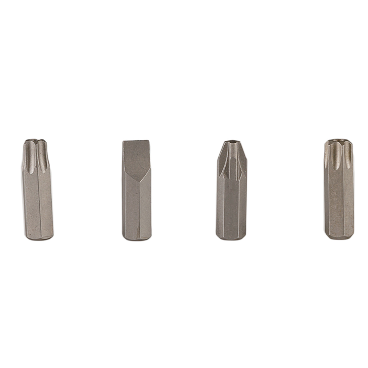 ZESTAW KLUCZY NASADOWYCH 216 EL.-4