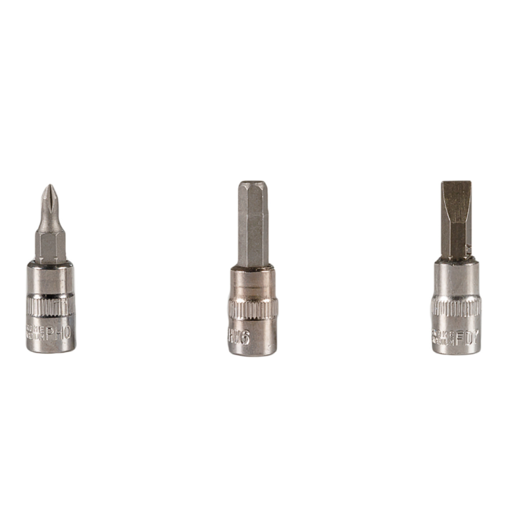 ZESTAW KLUCZY NASADOWYCH 216 EL.-5