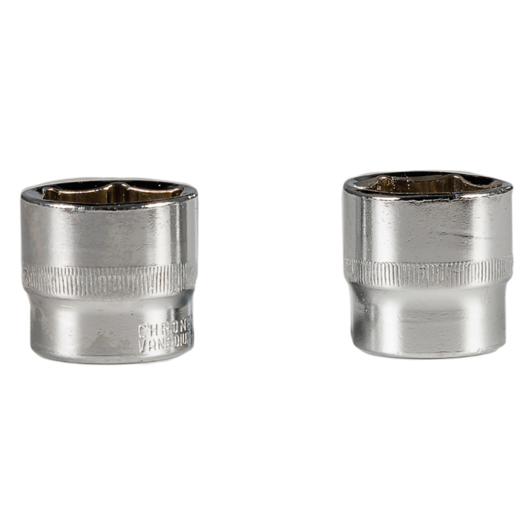 ZESTAW KLUCZY NASADOWYCH 216 EL.-12