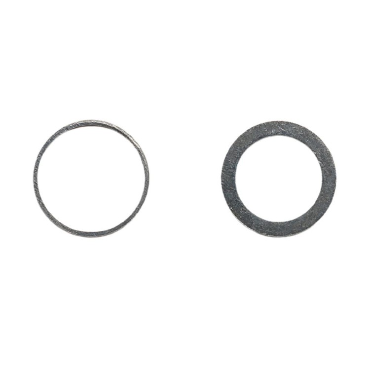 PIŁA TARCZOWA DO DREWNA – 160 x 20 x 24T-2