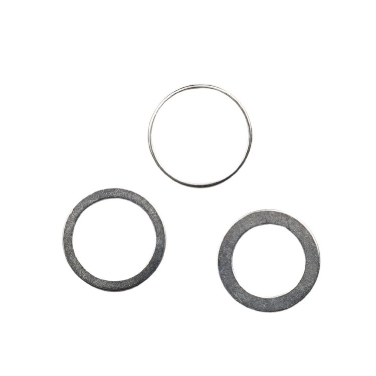 PIŁA TARCZOWA DO DREWNA – 185 x 20 x 60T-4