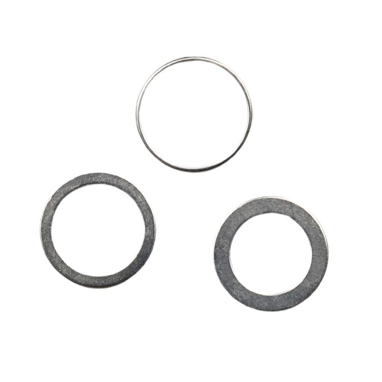 PIŁA TARCZOWA DO DREWNA – 500 x 32 x 60T-4