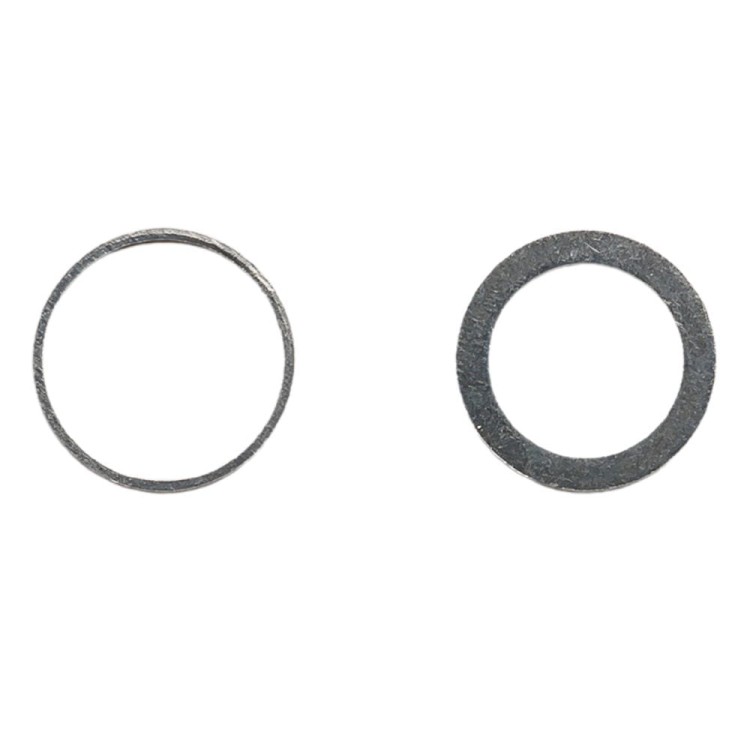 PIŁA TARCZOWA DO DREWNA – 115 x 20 x 40T-4