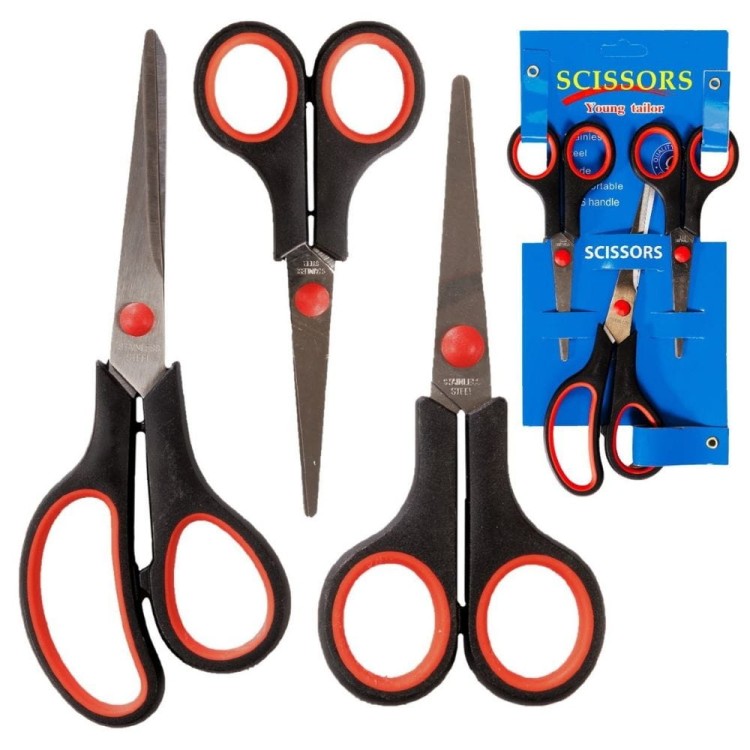 6dfc4669ee7a2d48ed5958d120b86b77