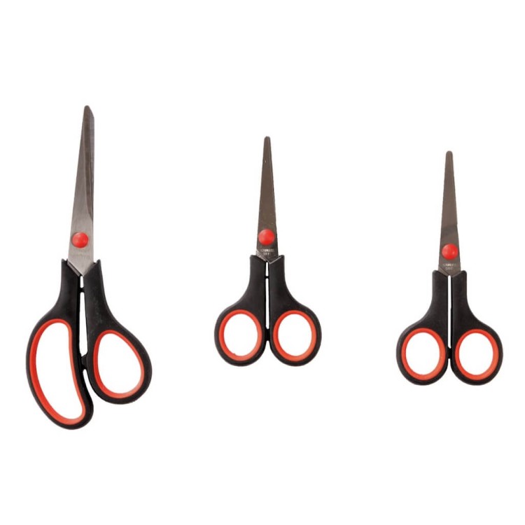 5c8c1cd98f5c249a4cde14277aaf69cc