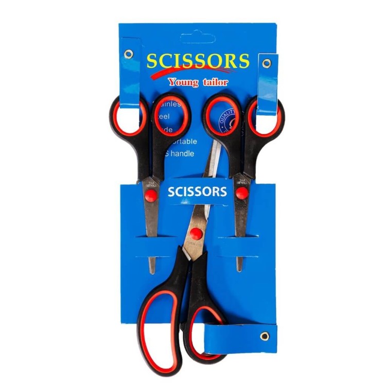 1c0e318a37482277c1aafbb14563405d