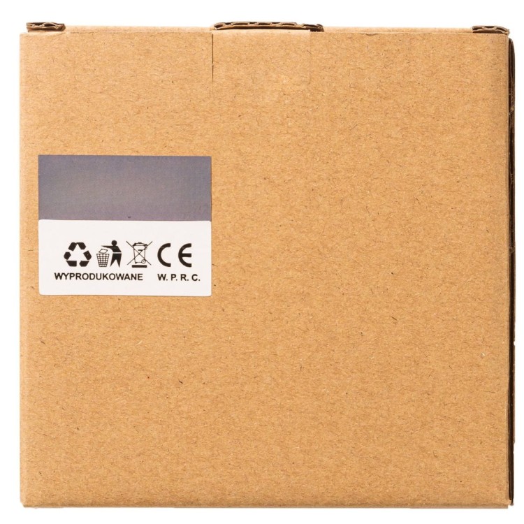 TARCZA TARNIKOWA FREZUJĄCA DO DREWNA – 125 x 22.2 MM-4