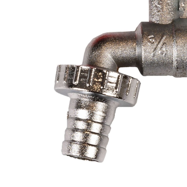 0890f194cea32962a13accd01a06b41c