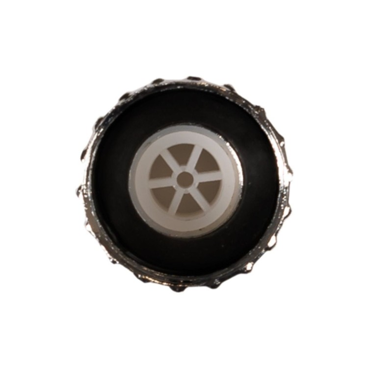 50c59a2658059a2a3bf8d2a9f7f91907