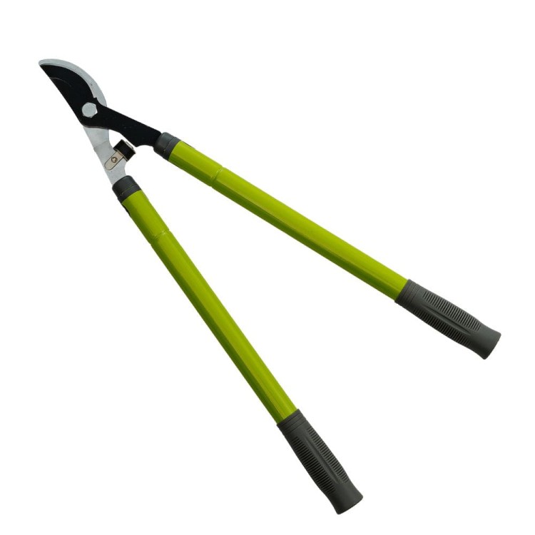 SEKATOR NOŻYCE DO ŻYWOPŁOTU TELESKOPOWE 60-90 CM-1