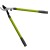 SEKATOR NOŻYCE DO ŻYWOPŁOTU TELESKOPOWE 60-90 CM-6