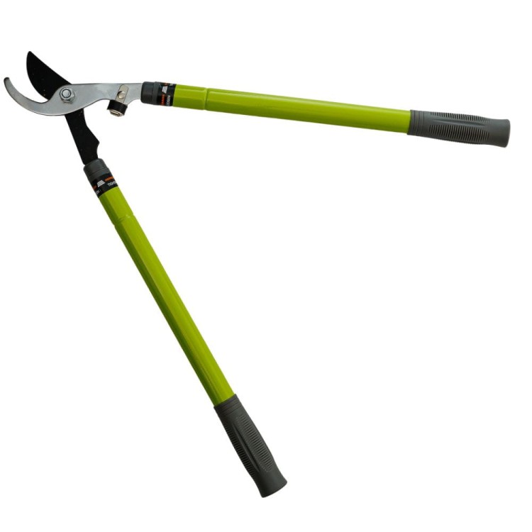 SEKATOR NOŻYCE DO ŻYWOPŁOTU TELESKOPOWE 60-90 CM-6