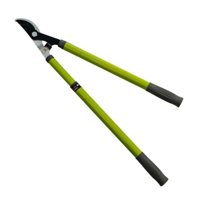 SEKATOR NOŻYCE DO ŻYWOPŁOTU TELESKOPOWE 60-90 CM-7