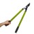 SEKATOR NOŻYCE DO ŻYWOPŁOTU TELESKOPOWE 60-90 CM-8