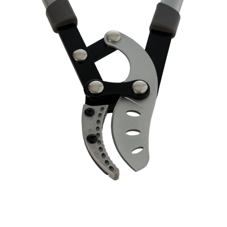 NOŻYCE TELESKOPOWE DO ŻYWOPŁOTU ZASIĘG 69-94 CM-5