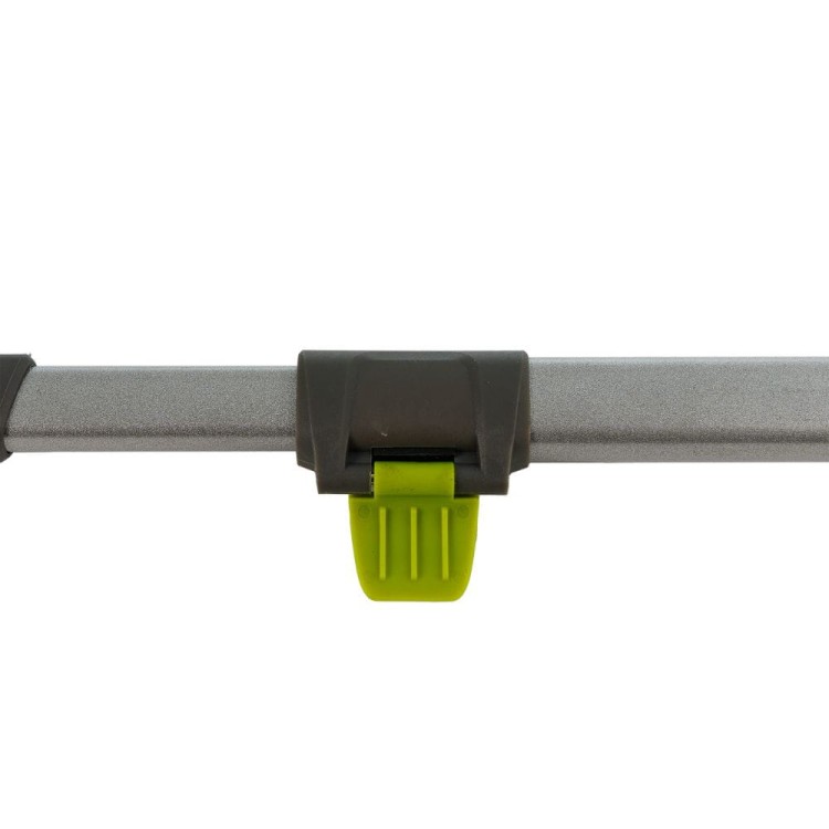 NOŻYCE TELESKOPOWE DO ŻYWOPŁOTU ZASIĘG 69-94 CM-7