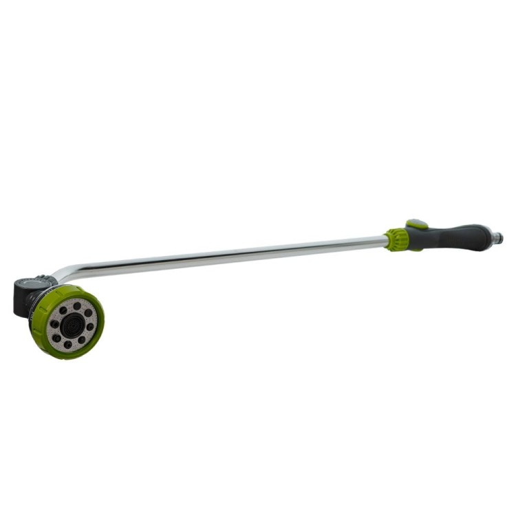 LANCA OGRODOWA DO PODLEWANIA 8 TRYBÓW 86 CM-8