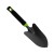 ŁOPATKA OGRODOWA33 CM-1