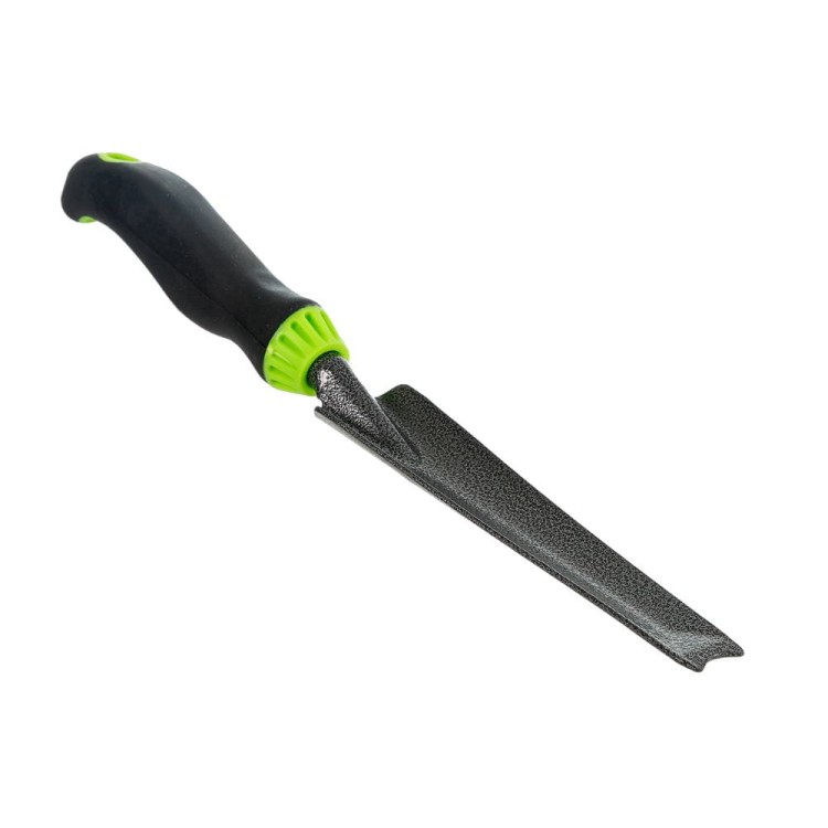 ŁOPATKA OGRODOWA 34 CM-1