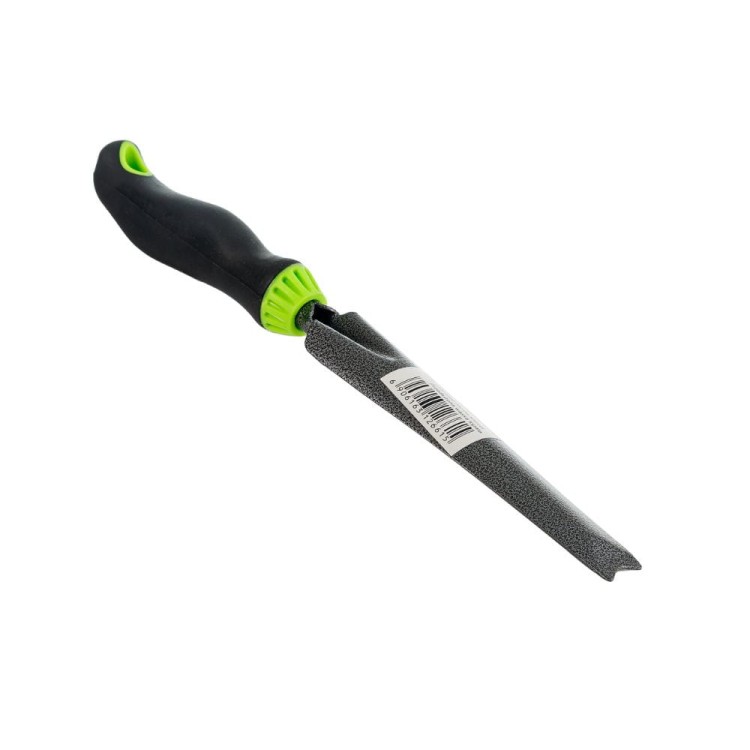 ŁOPATKA OGRODOWA 34 CM-4