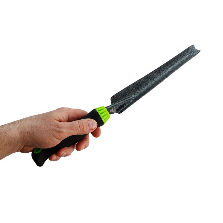 ŁOPATKA OGRODOWA 34 CM-5