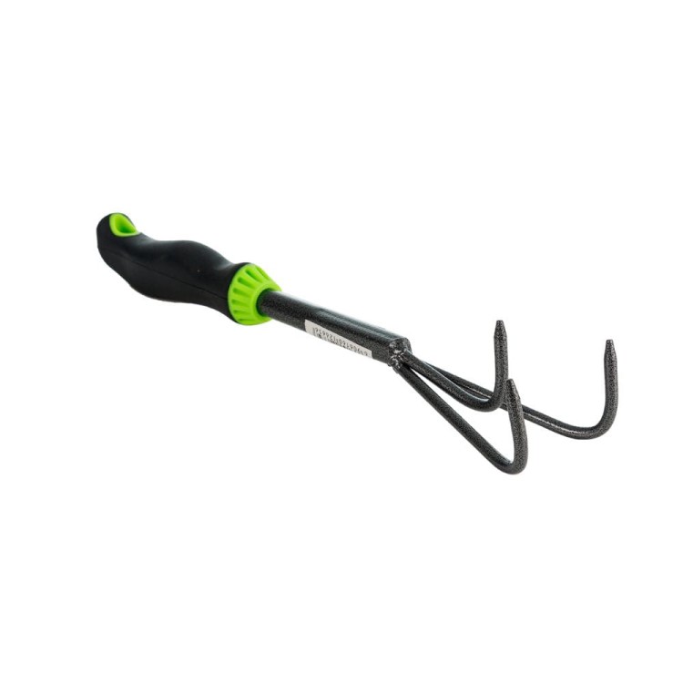 PAZURKI OGRODOWE 3-ZĘBNE 36CM-3