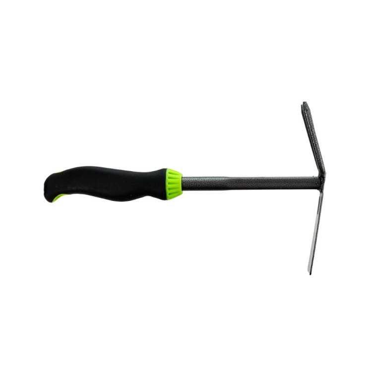 MOTYKA OGRODOWA DWUFUNKCYJNA 2w1-3