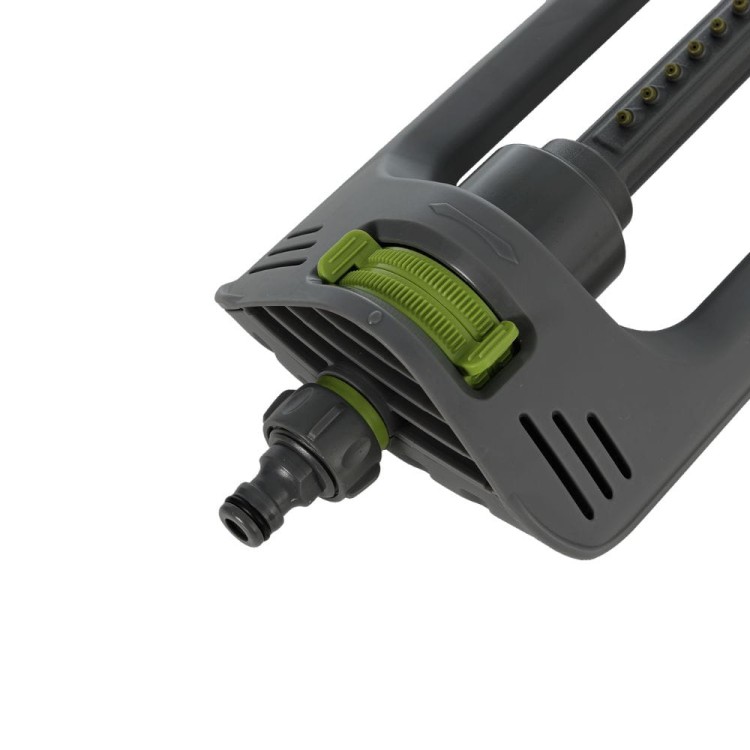 ZRASZACZ OGRODOWY WAHADŁOWY 45 CM-3