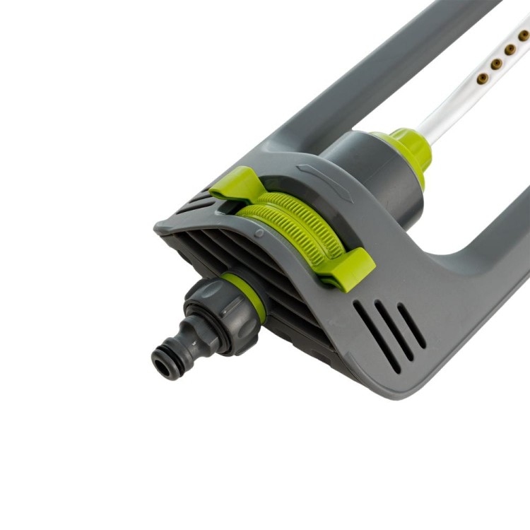 ZRASZACZ WAHADŁOWY DO TRAWY DŁUGOŚĆ 45 CM-5