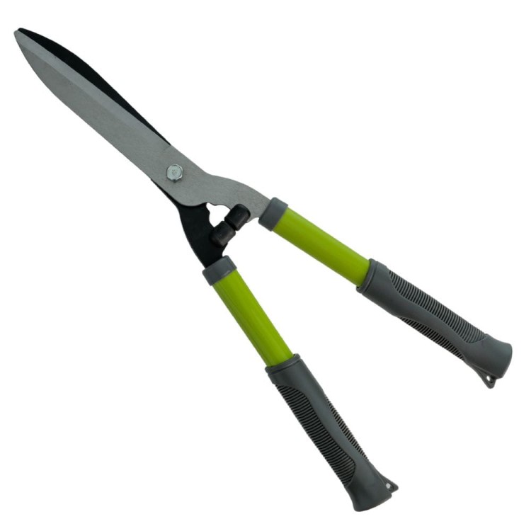 NOŻYCE DO ŻYWOPŁOTU RĘCZNE SEKATOR 52 CM-1