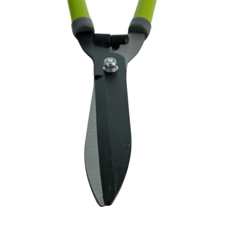 NOŻYCE DO ŻYWOPŁOTU RĘCZNE SEKATOR 52 CM-3