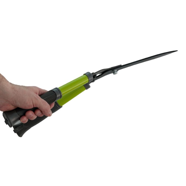 NOŻYCE DO ŻYWOPŁOTU RĘCZNE SEKATOR 52 CM-5