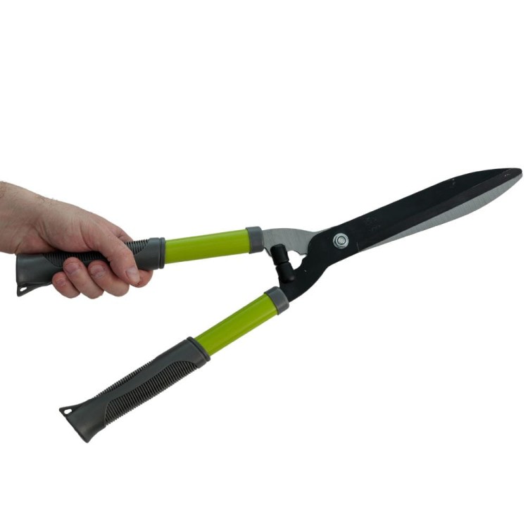 NOŻYCE DO ŻYWOPŁOTU RĘCZNE SEKATOR 52 CM-6