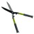 NOŻYCE DO ŻYWOPŁOTU RĘCZNE SEKATOR 52 CM-7