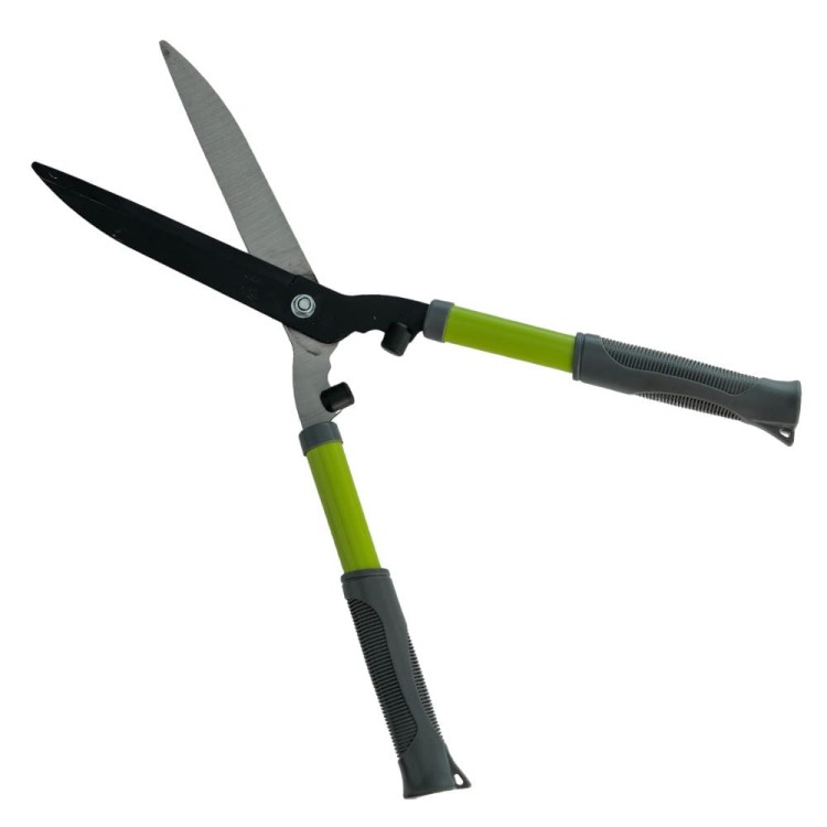 NOŻYCE DO ŻYWOPŁOTU RĘCZNE SEKATOR 52 CM-7