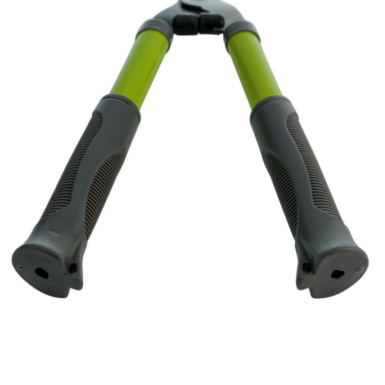 NOŻYCE DO ŻYWOPŁOTU RĘCZNE SEKATOR 52 CM-10