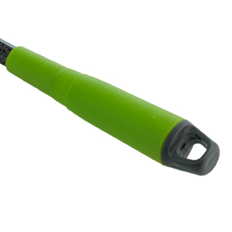 Miotło-Grabki Ogrodowe Ogrodnicze 40 CM-6