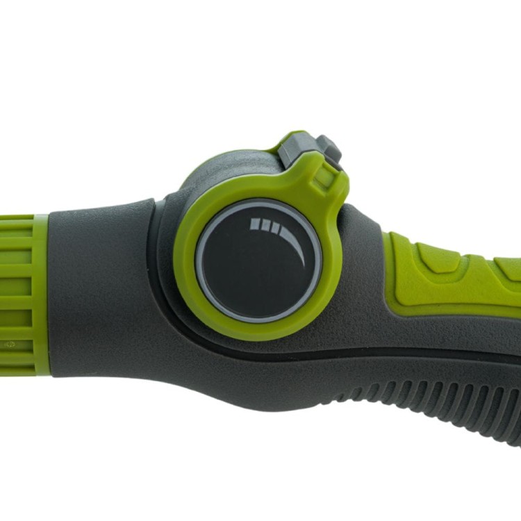 Lanca Ogrodowa 8 Trybów 47 Cm-6