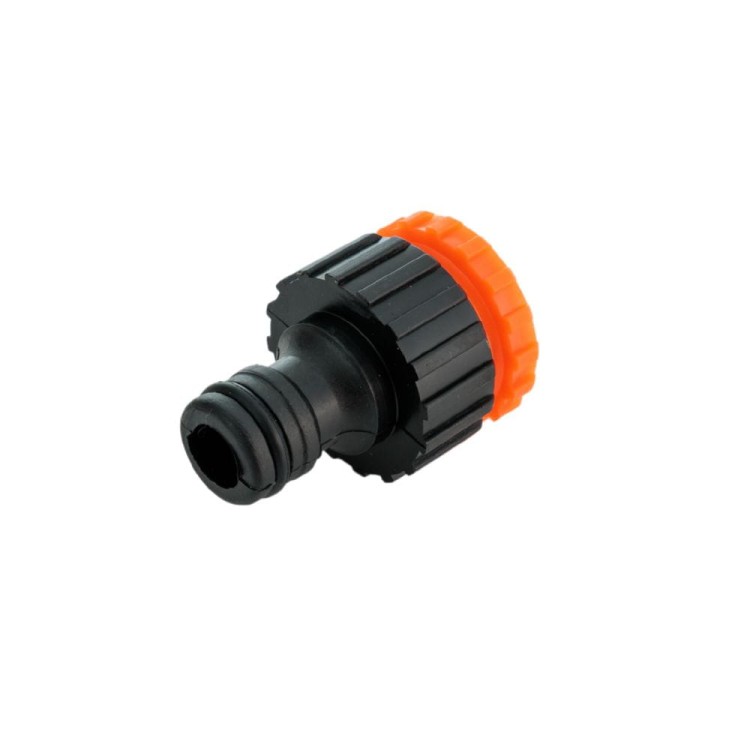 ZRASZAJĄCY PISTOLET 8 FUNKCJI 3 ZŁĄCZKI ZESTAW-9