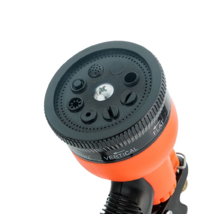 774f63ffa77aad54b127377d8765d672