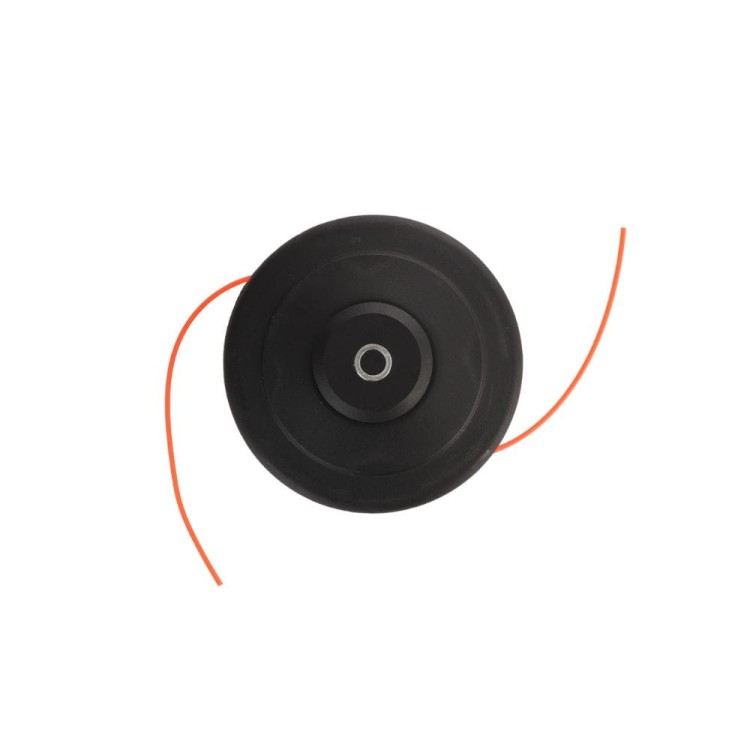 GŁOWICA ŻYŁKOWA DO KOSY GWINT M10x1.25-4