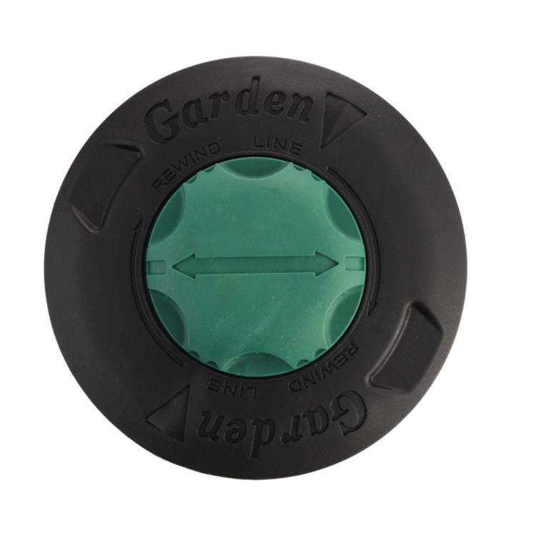 GŁOWICA ŻYŁKOWA DO KOSY I PODKASZARKI M10x1.25-5