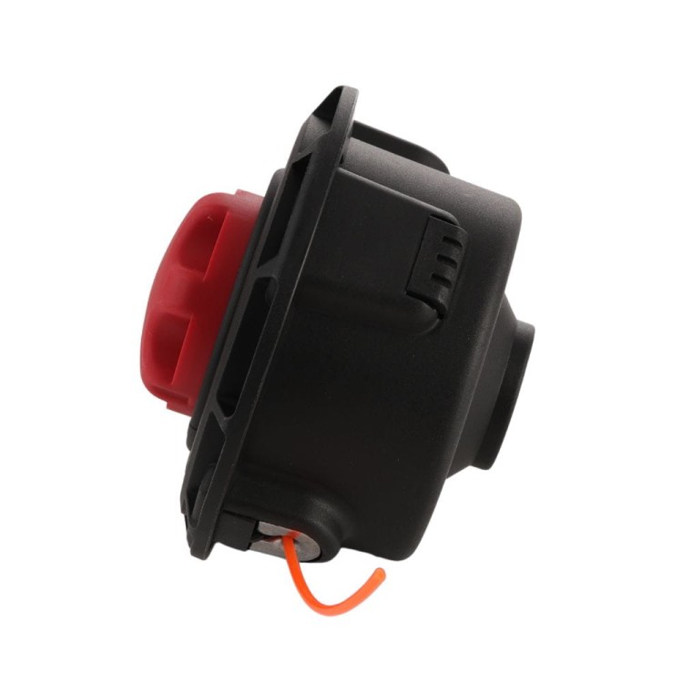 GŁOWICA ŻYŁKOWA DO KOSY I PODKASZARKI M10x1.25-3