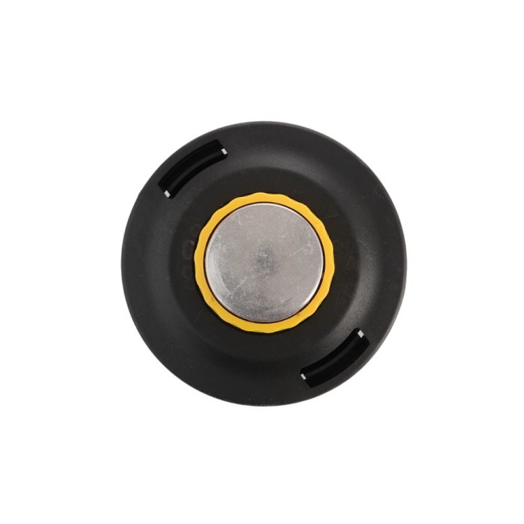 GŁOWICA ŻYŁKOWA DO KOSY M10x1.25 -5